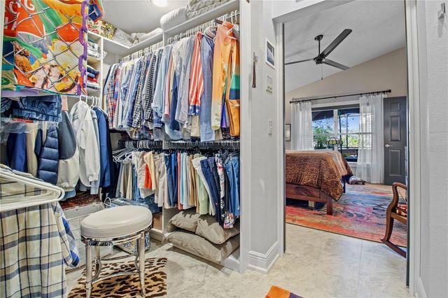 70 CENTER OAK CIRCLE, Spring Hill, FL 34609