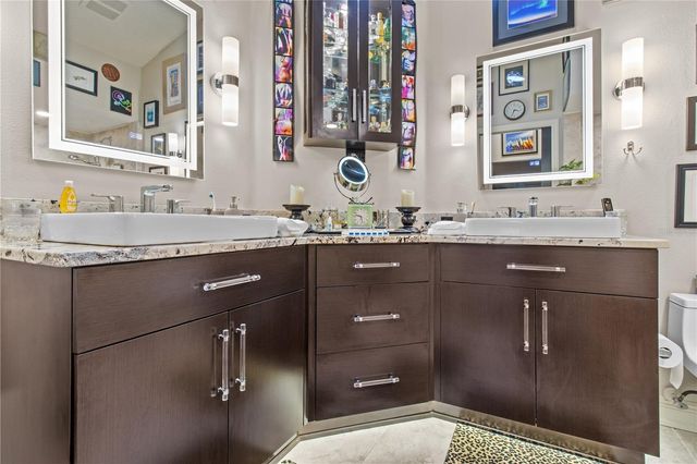 70 CENTER OAK CIRCLE, Spring Hill, FL 34609