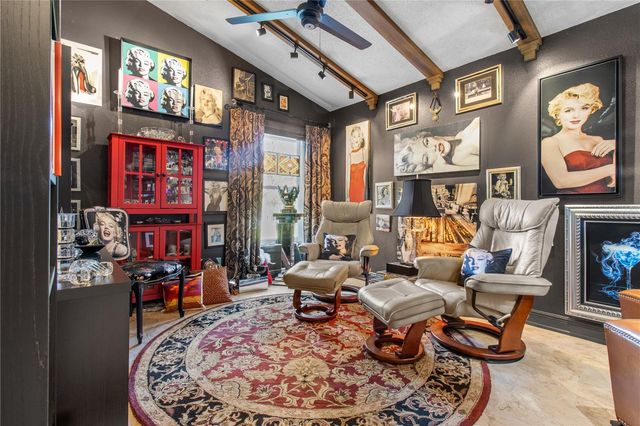 70 CENTER OAK CIRCLE, Spring Hill, FL 34609