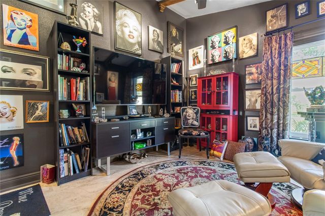 70 CENTER OAK CIRCLE, Spring Hill, FL 34609