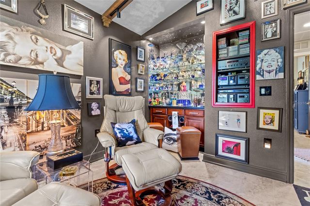 70 CENTER OAK CIRCLE, Spring Hill, FL 34609