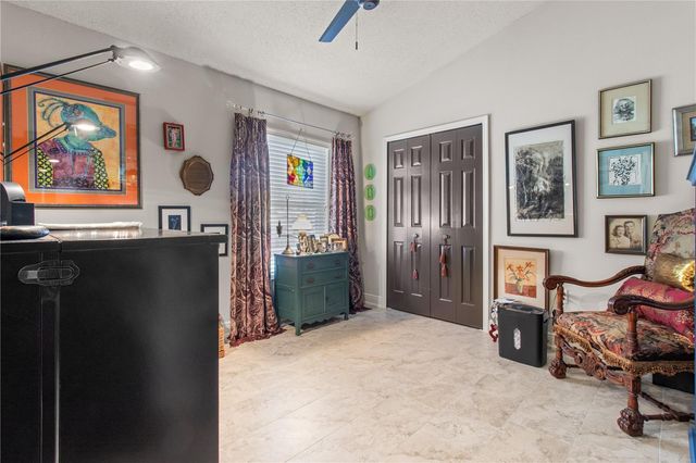 70 CENTER OAK CIRCLE, Spring Hill, FL 34609