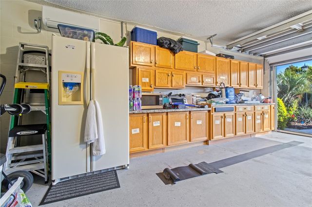 70 CENTER OAK CIRCLE, Spring Hill, FL 34609