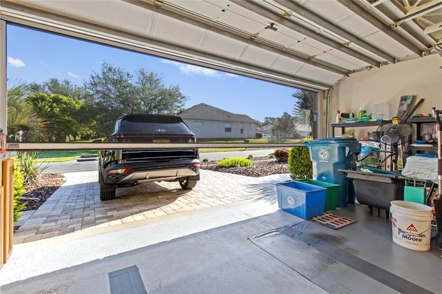 70 CENTER OAK CIRCLE, Spring Hill, FL 34609