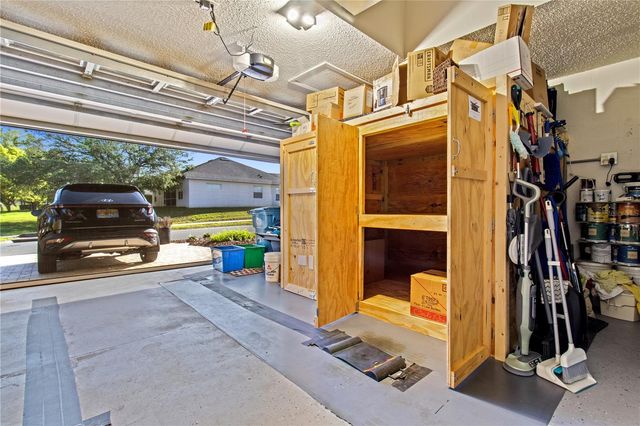 70 CENTER OAK CIRCLE, Spring Hill, FL 34609