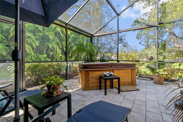 70 CENTER OAK CIRCLE, Spring Hill, FL 34609