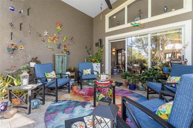 70 CENTER OAK CIRCLE, Spring Hill, FL 34609