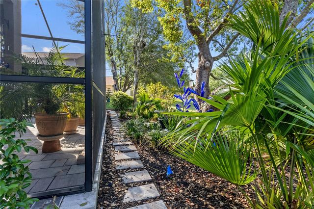 70 CENTER OAK CIRCLE, Spring Hill, FL 34609