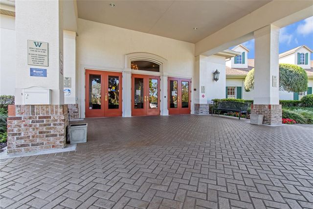 70 CENTER OAK CIRCLE, Spring Hill, FL 34609