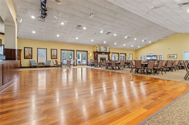 70 CENTER OAK CIRCLE, Spring Hill, FL 34609