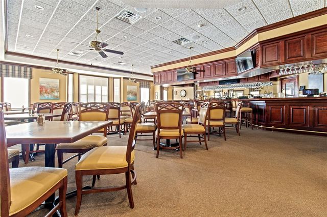 70 CENTER OAK CIRCLE, Spring Hill, FL 34609