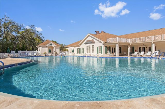 70 CENTER OAK CIRCLE, Spring Hill, FL 34609