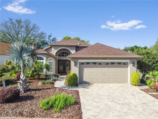 70 CENTER OAK CIRCLE, Spring Hill, FL 34609