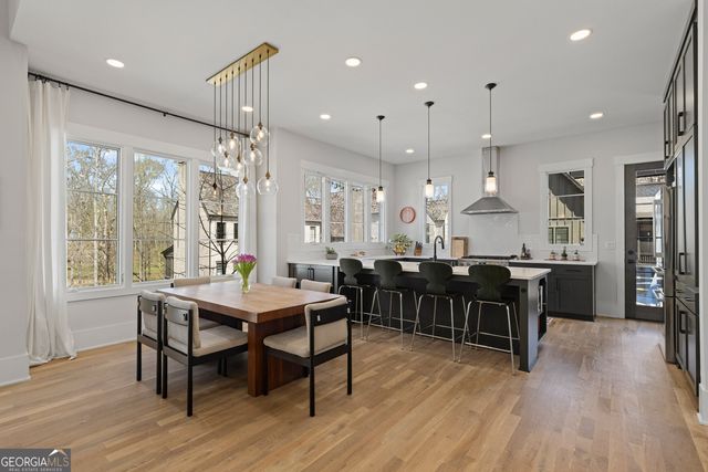 304 Mado Lane, Chattahoochee Hills, GA 30268