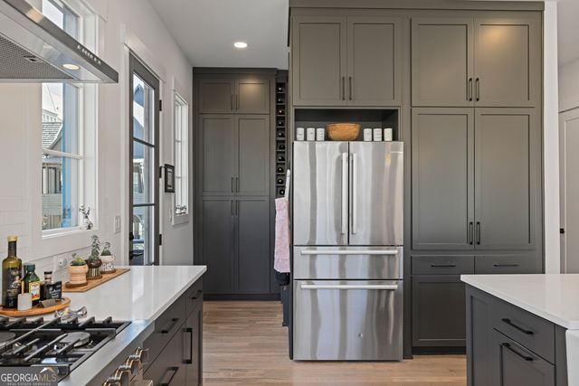 304 Mado Lane, Chattahoochee Hills, GA 30268