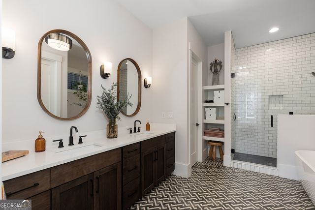 304 Mado Lane, Chattahoochee Hills, GA 30268
