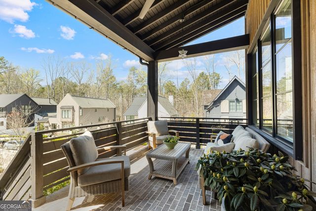 304 Mado Lane, Chattahoochee Hills, GA 30268