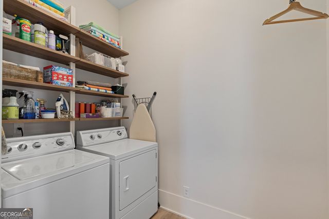304 Mado Lane, Chattahoochee Hills, GA 30268