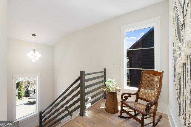 304 Mado Lane, Chattahoochee Hills, GA 30268