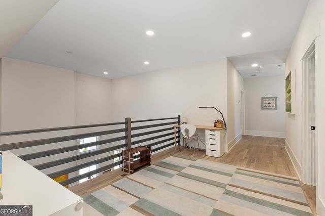 304 Mado Lane, Chattahoochee Hills, GA 30268