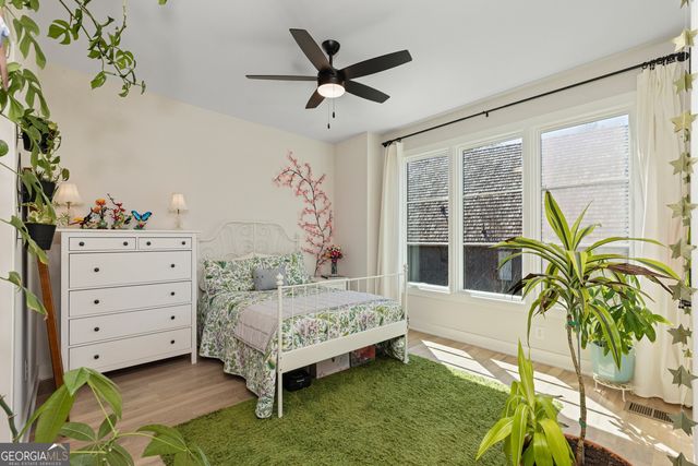304 Mado Lane, Chattahoochee Hills, GA 30268