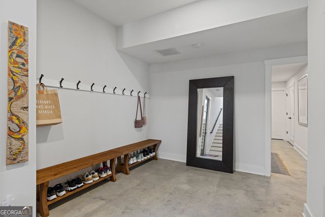 304 Mado Lane, Chattahoochee Hills, GA 30268