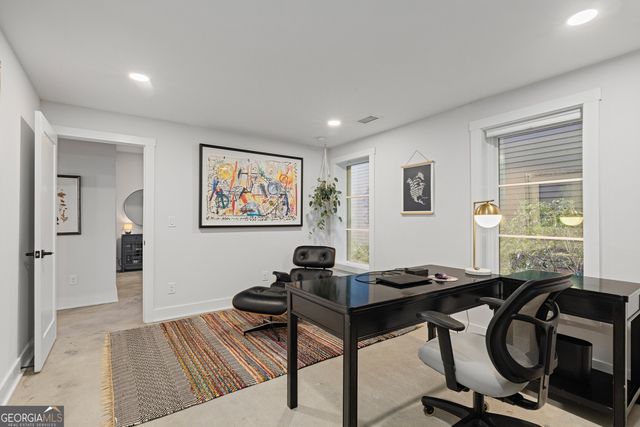 304 Mado Lane, Chattahoochee Hills, GA 30268