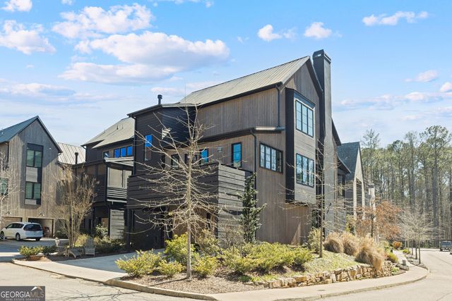 304 Mado Lane, Chattahoochee Hills, GA 30268