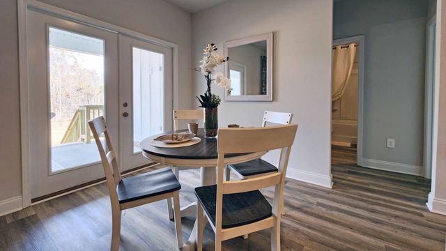 12 Stonemore Rd., Petal, MS 39465