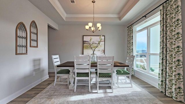 12 Stonemore Rd., Petal, MS 39465