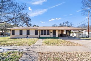 2000 Cedar Ave, Austin, TX 78722
