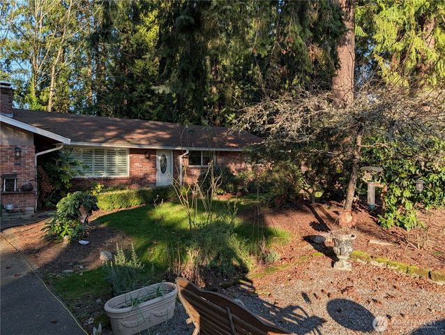 12105 25th Avenue SE, Everett, WA 98208