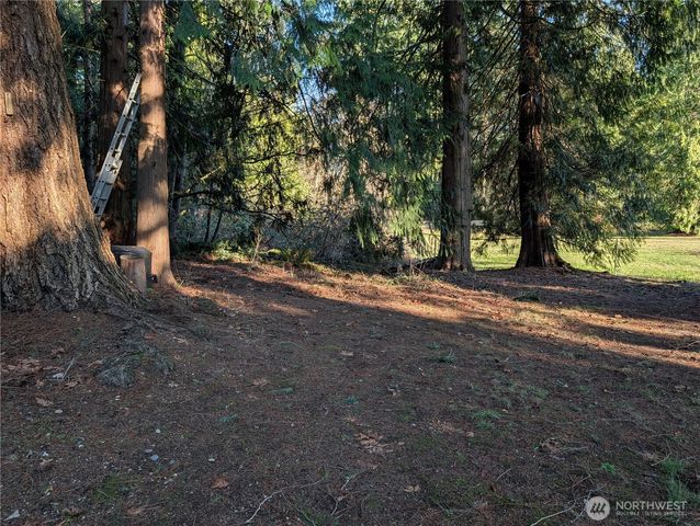 12105 25th Avenue SE, Everett, WA 98208