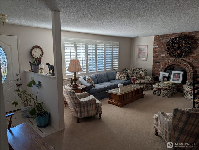 12105 25th Avenue SE, Everett, WA 98208