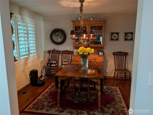 12105 25th Avenue SE, Everett, WA 98208