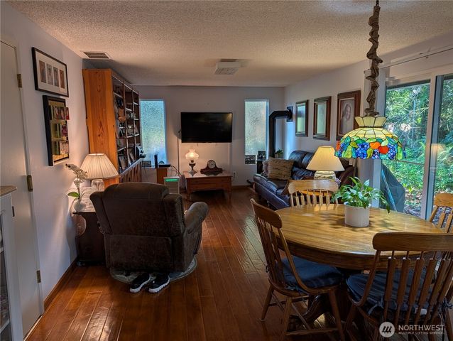 12105 25th Avenue SE, Everett, WA 98208