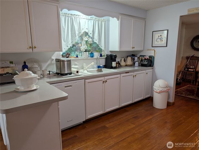 12105 25th Avenue SE, Everett, WA 98208