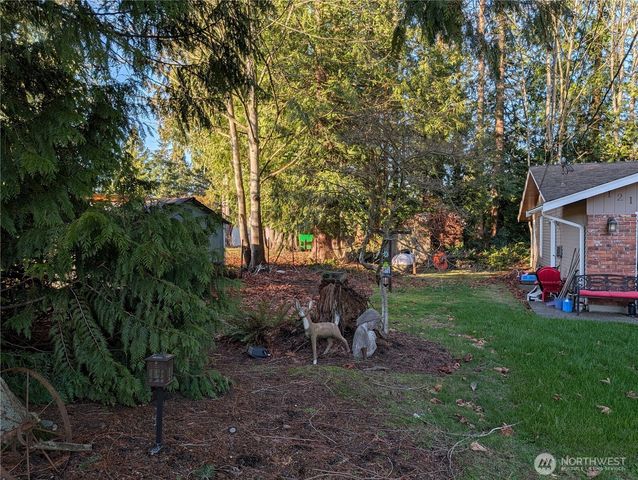 12105 25th Avenue SE, Everett, WA 98208