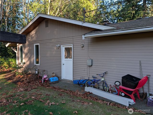 12105 25th Avenue SE, Everett, WA 98208