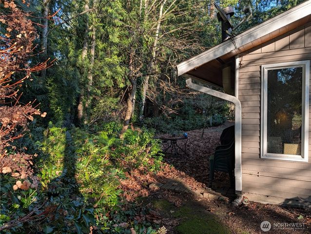 12105 25th Avenue SE, Everett, WA 98208