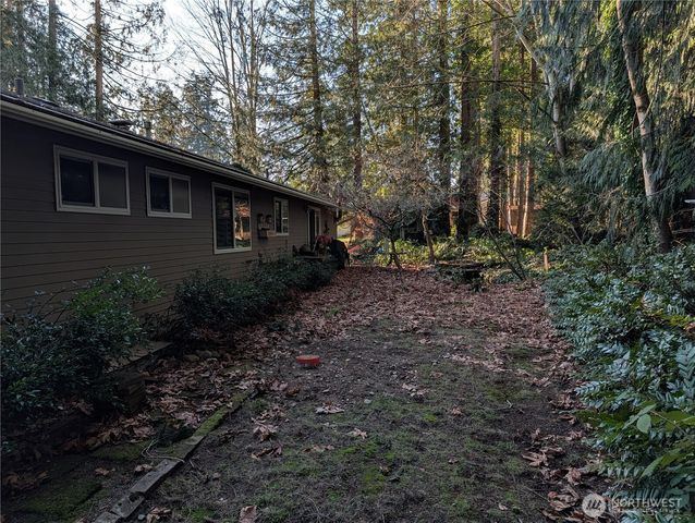 12105 25th Avenue SE, Everett, WA 98208