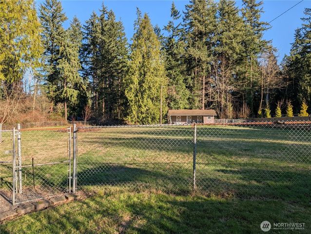 12105 25th Avenue SE, Everett, WA 98208
