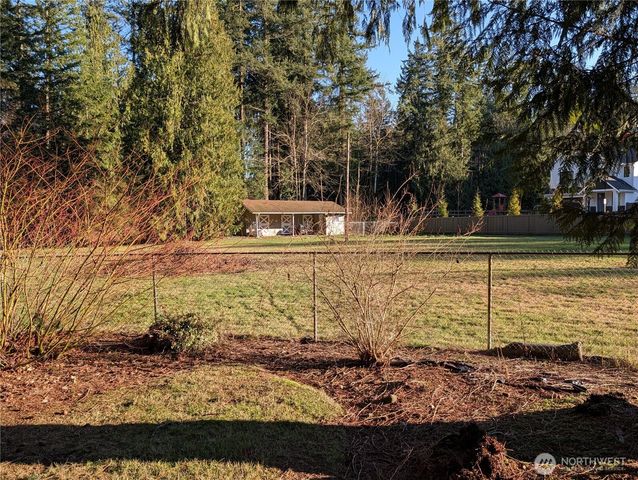 12105 25th Avenue SE, Everett, WA 98208