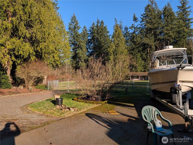 12105 25th Avenue SE, Everett, WA 98208