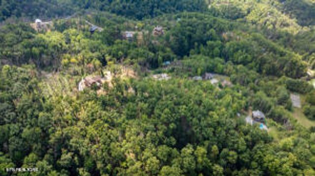 Lot 7-B Crown Circle, Sevierville, TN 37862