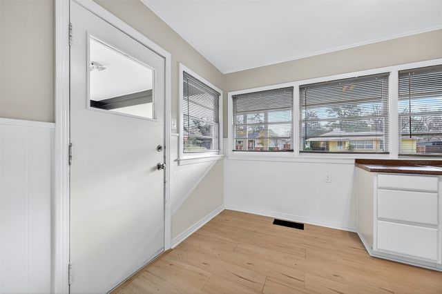 646 Denton Drive, Sherman, TX 75092