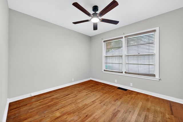 646 Denton Drive, Sherman, TX 75092