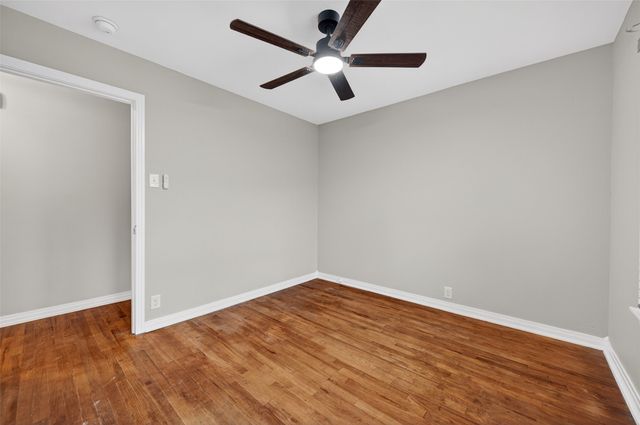 646 Denton Drive, Sherman, TX 75092