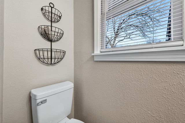 646 Denton Drive, Sherman, TX 75092