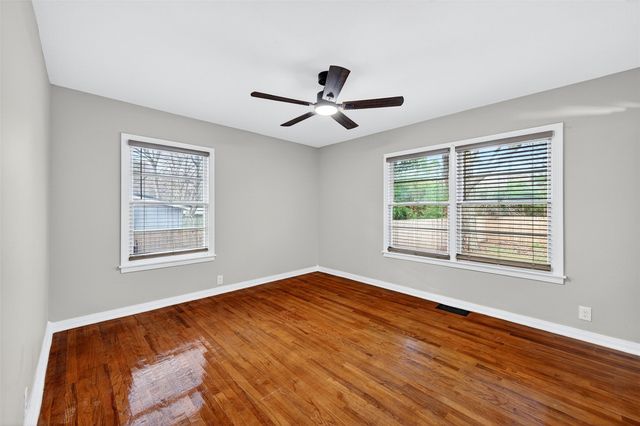 646 Denton Drive, Sherman, TX 75092